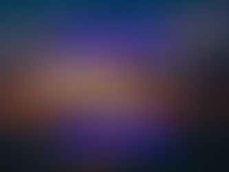 Motivational Monday - 2/22/2021