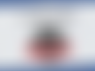 Feature Friday - 9/18/2020