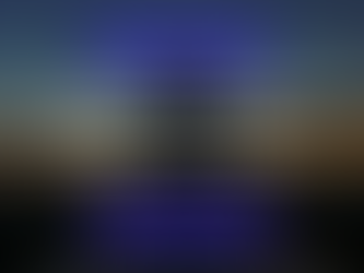 Motivational Monday - 10/26/2020