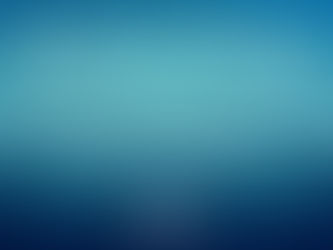 Mahoning County TASC: Meridian Health Care - 5/25/2020