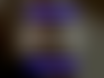 Willpower Wednesday - 7/15/2020