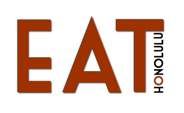 EAT Honolulu - Catering in Honolulu