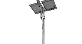 ms-solar-street-light_edited.png