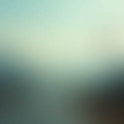 Solar Street Lighting in Nepal: Trends and Insights for 2026