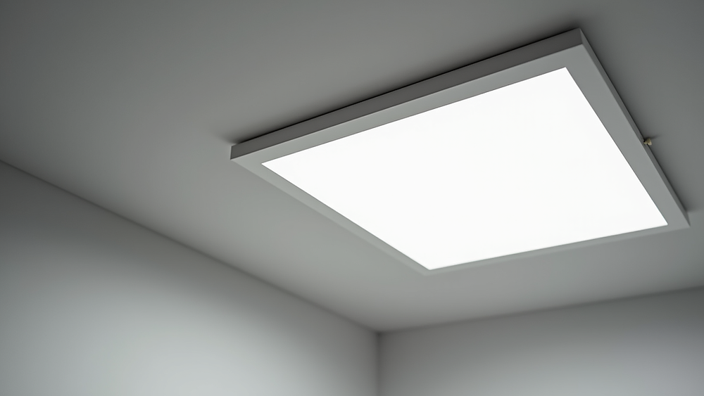 New Led Exploring the Latest Led Lighting Trends: Innovations Shaping the Future