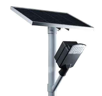 118A6965-Photoroom-2 (1).webp