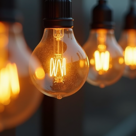 The Benefits of Choosing a Reliable LED Bulb Manufacturer