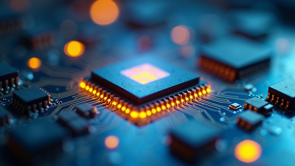 Led Bulb Made LED Bulb Manufacturing Insights