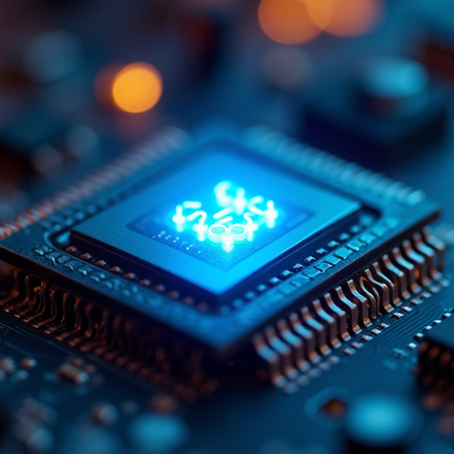 Understanding the LED Bulb Making Process