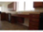 ADA Kitchen