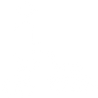 gardener