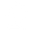 Remodeling
