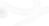 11062b_d399489d3af6416a8705d97a2561817c~mv2.png