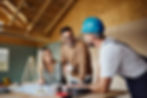 istockphoto-1437833540-612x612.jpg