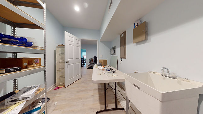 flooring+remodel+-+before+-+5-34a833c4-2880w.jpg