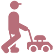 gardener