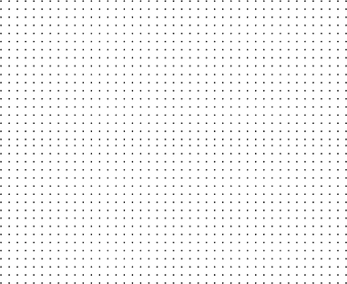 Dot shape