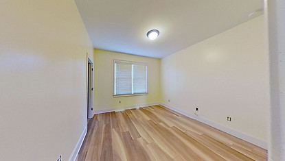 flooring services