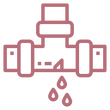 Maintenance