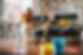 Restoration Services