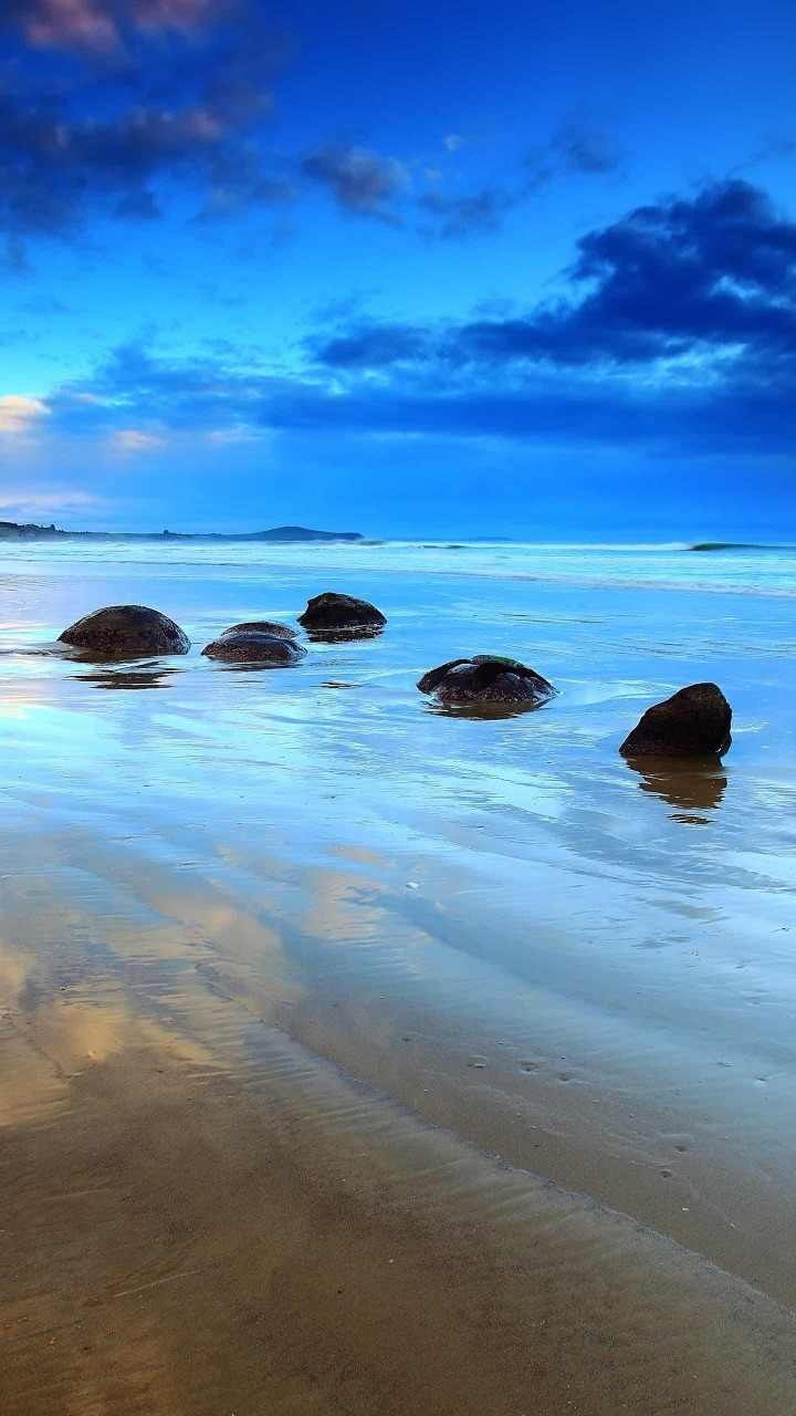 Writer: FAJ Online Products