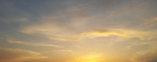 20180527_210303_edited.jpg