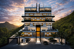 ChatGPT Image Jan 6, 2026, 10_28_23 AM