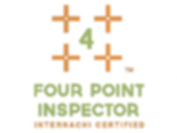 4PointInspector_result-2-1g2.jpeg