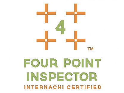 4PointInspector_result-2-1g2.jpeg