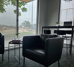 CO.LAB INSTAGRAM FEED (7).png