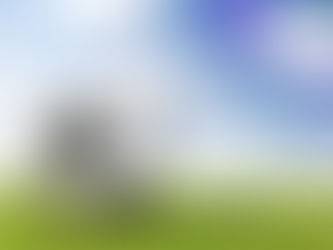 Groove Coaster - APELIOTES Full Crack [Password]