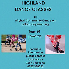 JD Highland Dance Classes.jpg