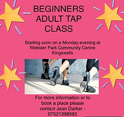 JD Beginners Adult Tap.jpg