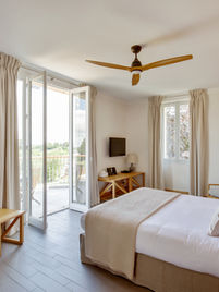 Valandraud - Chambre 1 (9).jpg