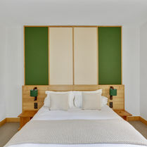 Valandraud - Chambre 3 (4).jpg