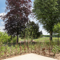 Valandraud - Extérieur (3).jpg