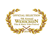 2019 WSF_STAMP_Official Selection.png