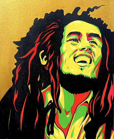 8f331231-2ad1-4290-95ff-f9977f5acdf1_edi