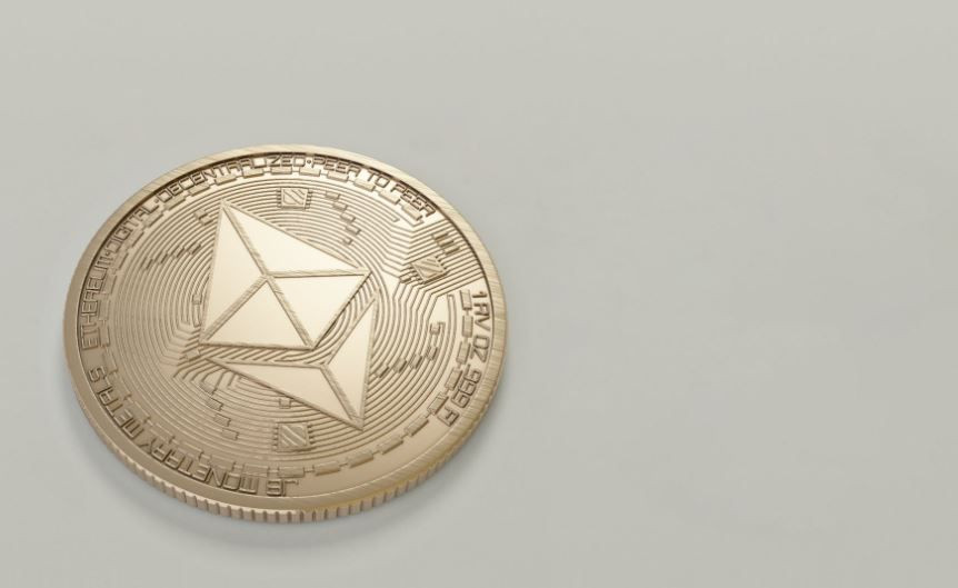 tipos de criptomonedas