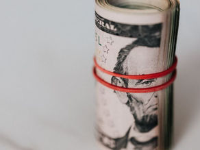 ¿Qué es Scalping trading? 🥇 Conoce la estrategia trading de 1 minuto