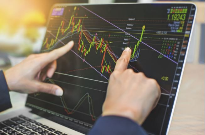 plan de trading