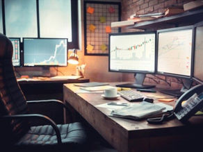 ¿Qué es un Pullback y Throwback en trading? ▶ EJEMPLOS reales