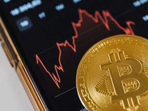 5 tipos de criptomonedas: Características, beneficios y consideraciones 💰