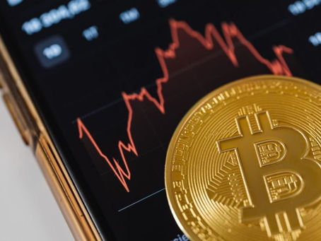 5 tipos de criptomonedas: Características, beneficios y consideraciones 💰