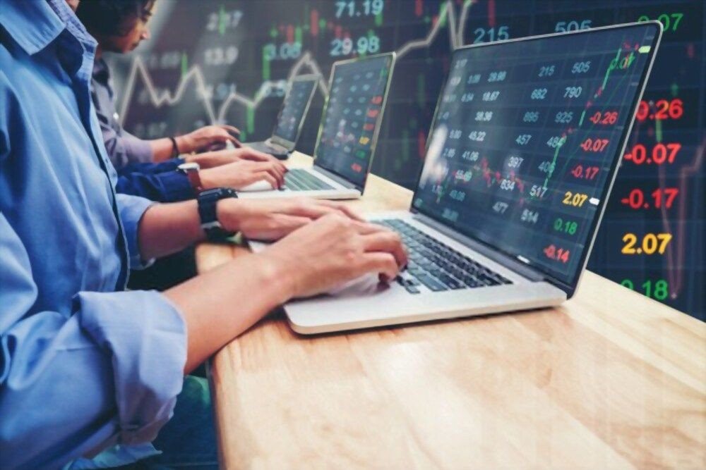 pip en forex
