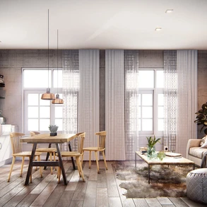 cocina-render-interior-2.jpg.webp