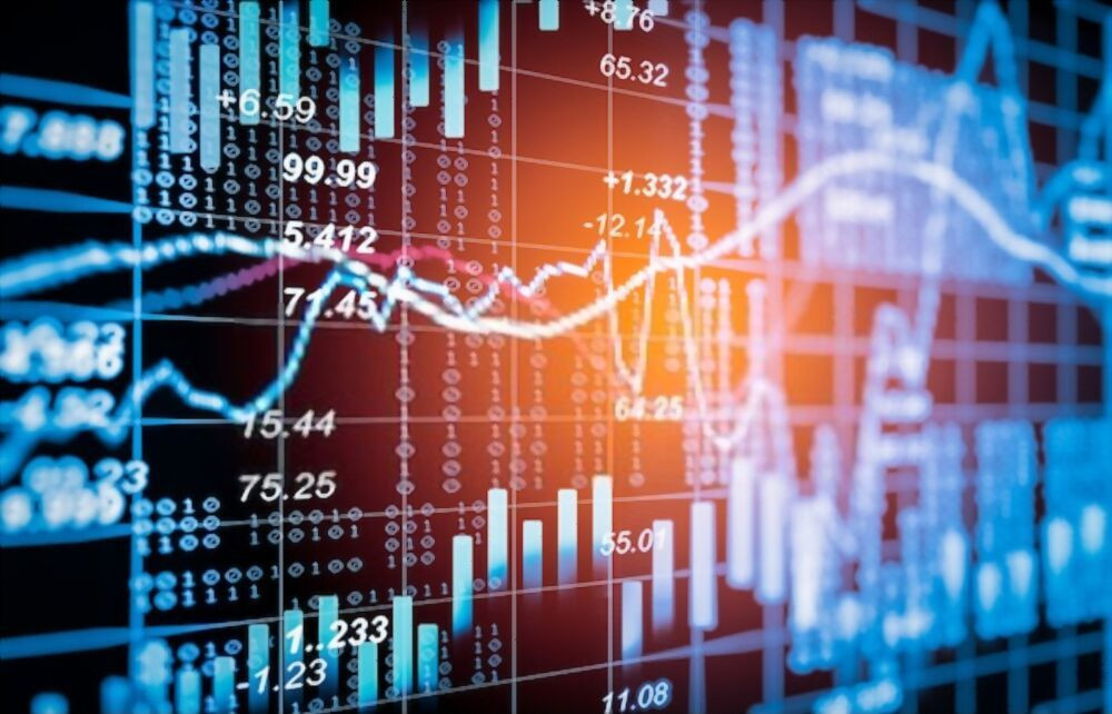 Trading con NFP