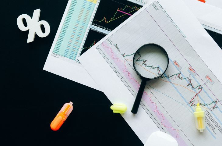 MetaTrader 4.