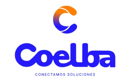 COELBA.png