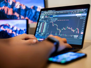 Consejos para la toma de decisiones en el trading 🤔📈